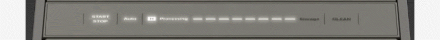 55c99e6d29700653ca2c7849ef5c17a7_1763706195_3617.gif 55c99e6d29700653ca2c7849ef5c17a7_1763706195_3617.gif